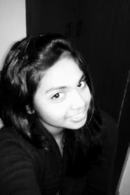 arundhati-bose