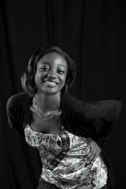 tife-ibinaiye