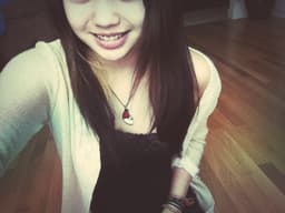 lisa-vuong