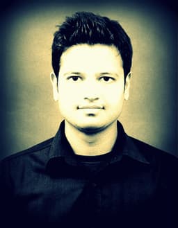 rahul-verma
