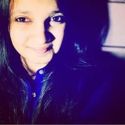 mahima-gupta-1
