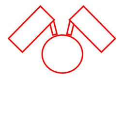 grame-rabbit