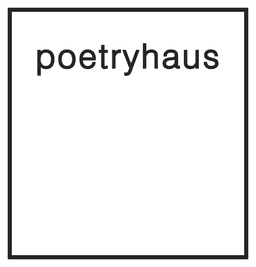 poetryhaus