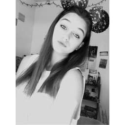 kiana-lynn