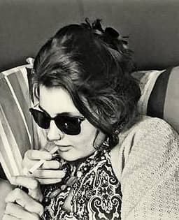 httphellopoetryramona-argo