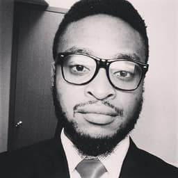 vincent-chukwuemeka