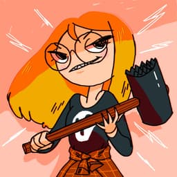 alymac