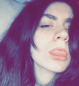 glittrghost