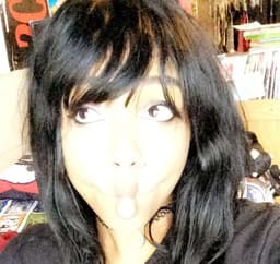 teliathomas