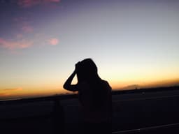 mayths-gonzales