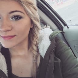 kaity-hellen