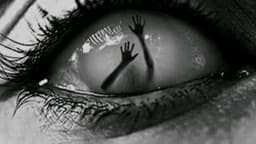 TheRealist