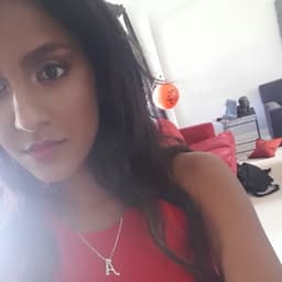 aria-de-lima