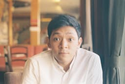 MichaelDelaCruz