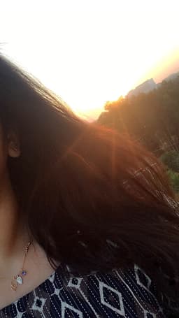 Faiza_Arakkal