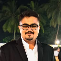ankit-j-chheda