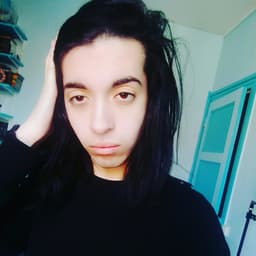 Black_Wings