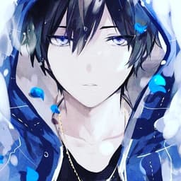 Unknown_Cure