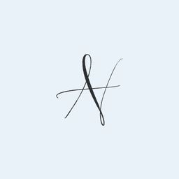 aquanerine