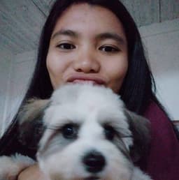 tinang023