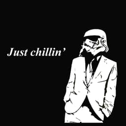 just_chillin84
