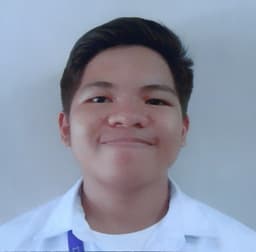 kevin-cabasog