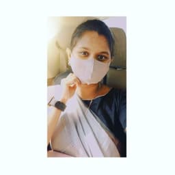 shilha-madhuri