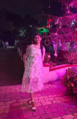 Teenme