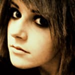 cassandra-watson