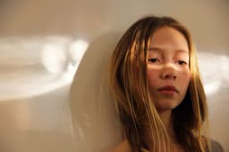keira-lane