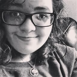 carly-1