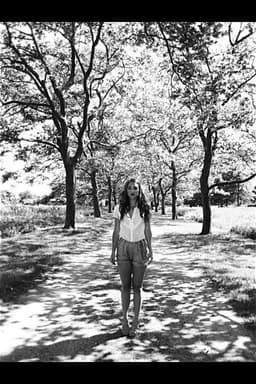eliza-sterling