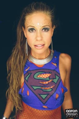 krista-richards