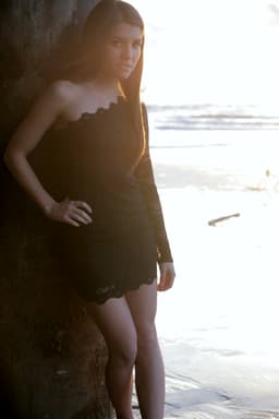 devyn-breanne-smith