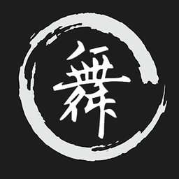 zhen