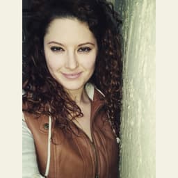 elyse-lee