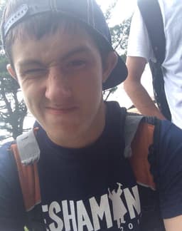 sean-hastings