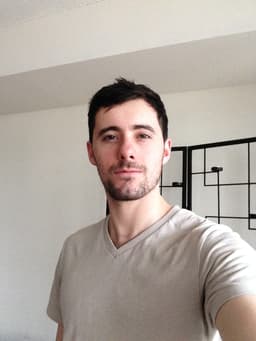 jonathan-steele