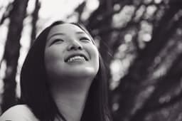 sophie-wang