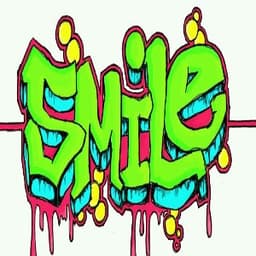beinghonest