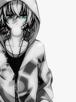 anonymous-psychopath