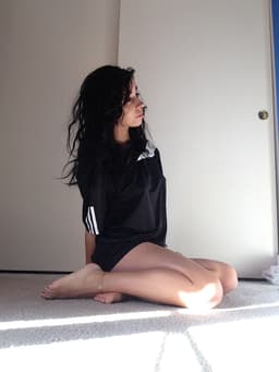 camm-lynn