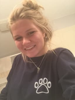 raegan-meyer