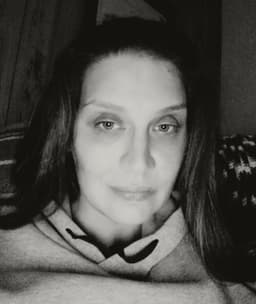 Lisaannmad