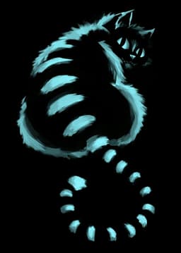 Alleycat