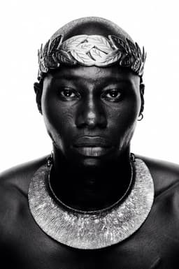 blackson