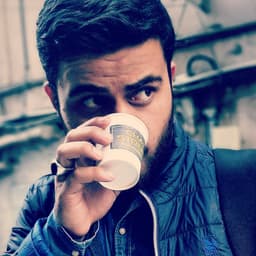 Kashifqdn