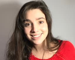 Melissalveilleux