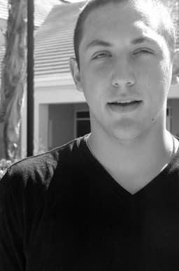 justin-bowers