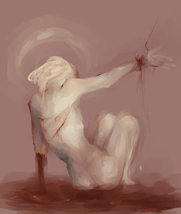 egaeus-thompson